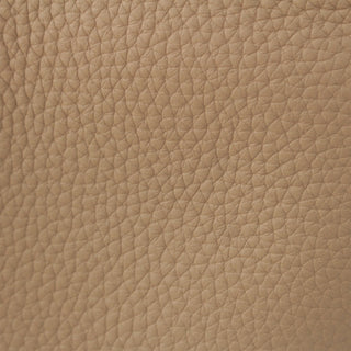 The Row Leather Soft Margaux 15