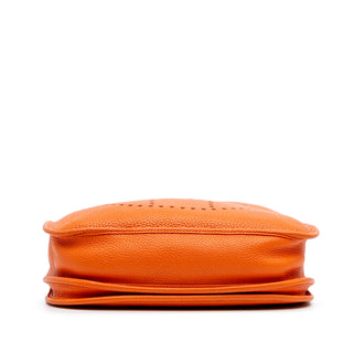 Hermès Clemence Evelyne III PM