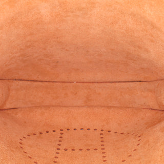 Hermès Clemence Evelyne III PM
