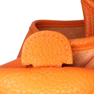 Hermès Clemence Evelyne III PM