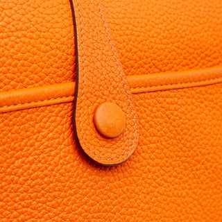 Hermès Clemence Evelyne III PM