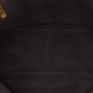Chanel Medium Lambskin 19 Flap