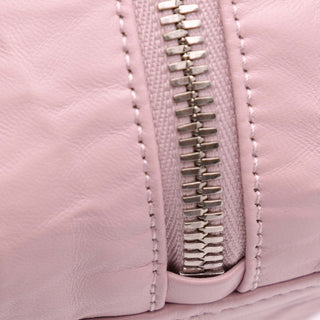 Prada Medium Nappa Antique Re-Edition 2001 Satchel