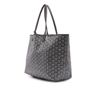 Goyard Goyardine Saint Louis PM