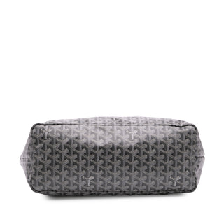 Goyard Goyardine Saint Louis PM