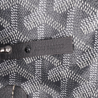 Goyard Goyardine Saint Louis PM