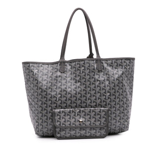 Goyard Goyardine Saint Louis PM
