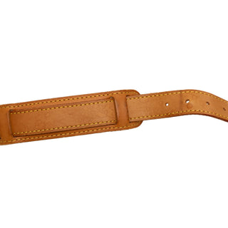 Louis Vuitton Monogram Keepall Bandouliere 55