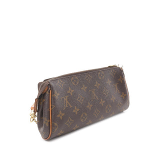 Louis Vuitton Monogram Eva