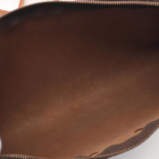 Louis Vuitton Monogram Eva