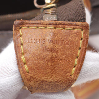 Louis Vuitton Monogram Eva