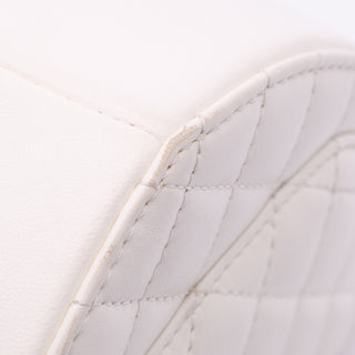 Chanel Lambskin CC in Love Heart Crossbody