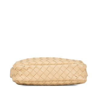 Bottega veneta Intrecciato Camera Bag