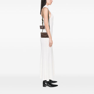 Louis Vuitton Felicie Strap And Go
