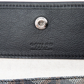 Goyard Goyardine Saint Louis PM