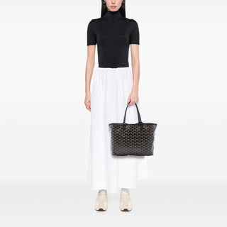 Goyard Goyardine Saint Louis PM