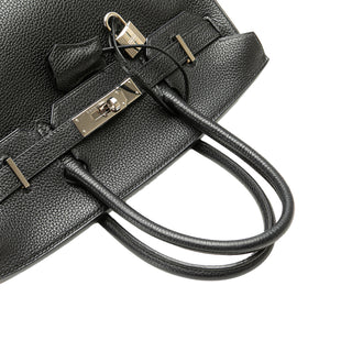 Hermes Togo Birkin Retourne 30