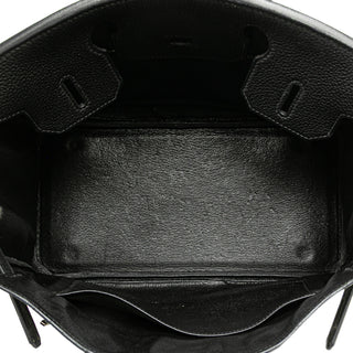 Hermes Togo Birkin Retourne 30