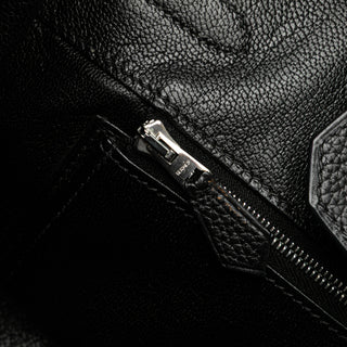 Hermes Togo Birkin Retourne 30