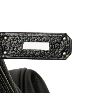 Hermes Togo Birkin Retourne 30