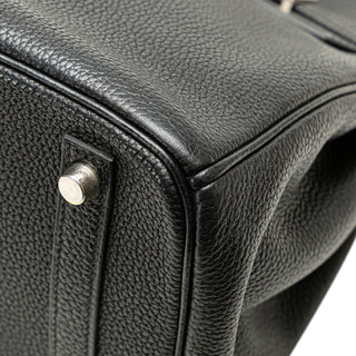 Hermes Togo Birkin Retourne 30