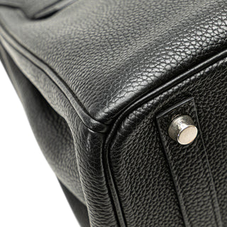 Hermes Togo Birkin Retourne 30