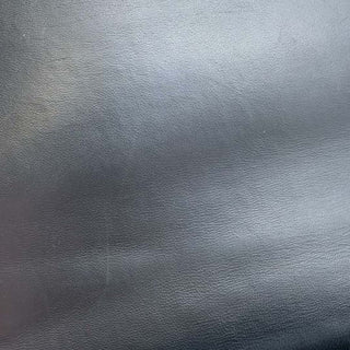 Dior Calfskin Tie Dye 30 Montaigne Flap