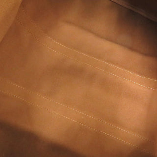 Louis Vuitton Monogram Keepall Bandouliere 45