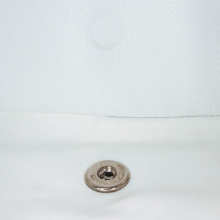 Chanel Jumbo Classic Caviar Double Flap