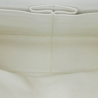 Chanel Jumbo Classic Caviar Double Flap