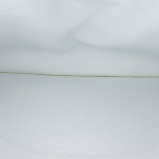 Chanel Jumbo Classic Caviar Double Flap