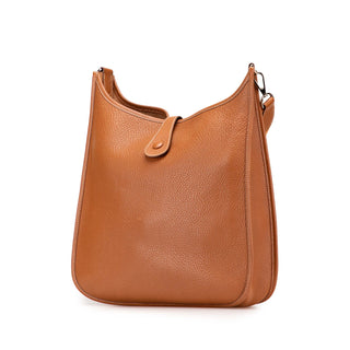 Hermes Clemence Evelyne I PM