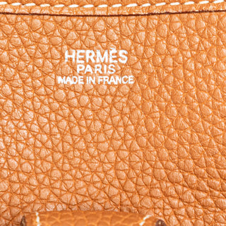 Hermes Clemence Evelyne I PM