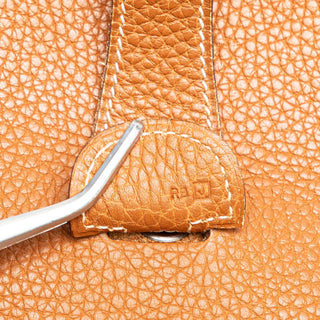 Hermes Clemence Evelyne I PM