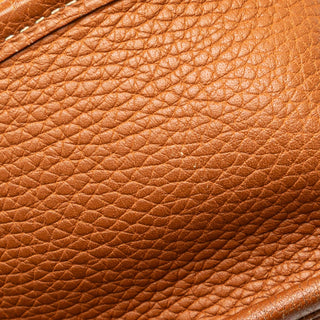 Hermes Clemence Evelyne I PM