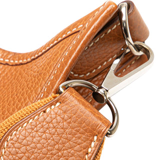 Hermes Clemence Evelyne I PM