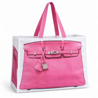 The It Bag Tote