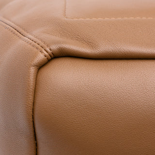 Loewe Small Mellow Nappa Lambskin Squeeze