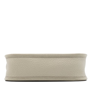 Hermès Clemence Evelyne I TPM 16