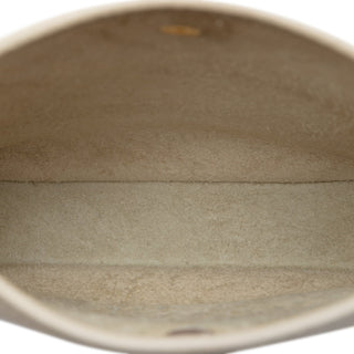 Hermès Clemence Evelyne I TPM 16