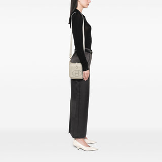 Hermès Clemence Evelyne I TPM 16