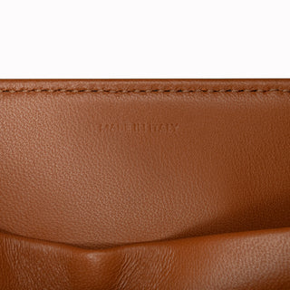 Celine Triomphe Claude Shoulder Bag