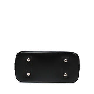 Louis Vuitton Epi Alma BB