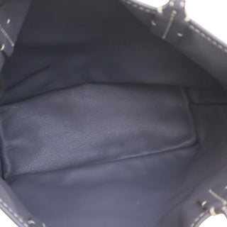 Goyard Mini Goyardine Reversible Anjou