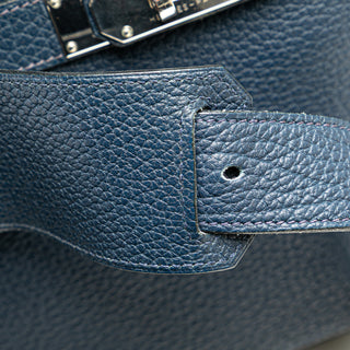 Hermes Fjord Jypsiere 31