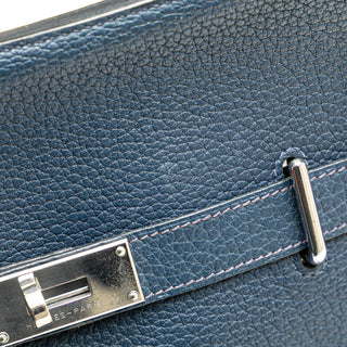 Hermes Fjord Jypsiere 31