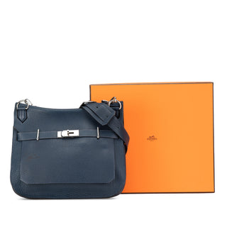 Hermes Fjord Jypsiere 31
