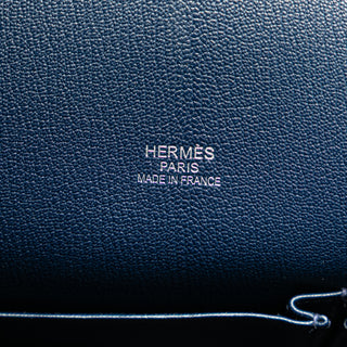 Hermes Fjord Jypsiere 31