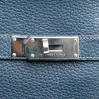 Hermes Fjord Jypsiere 31