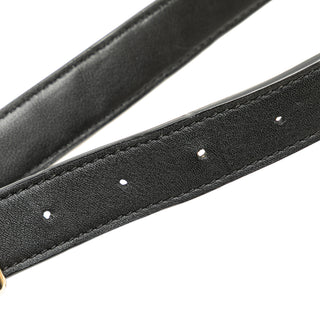 Fendi Medium Studded Leather Peekaboo Satchel